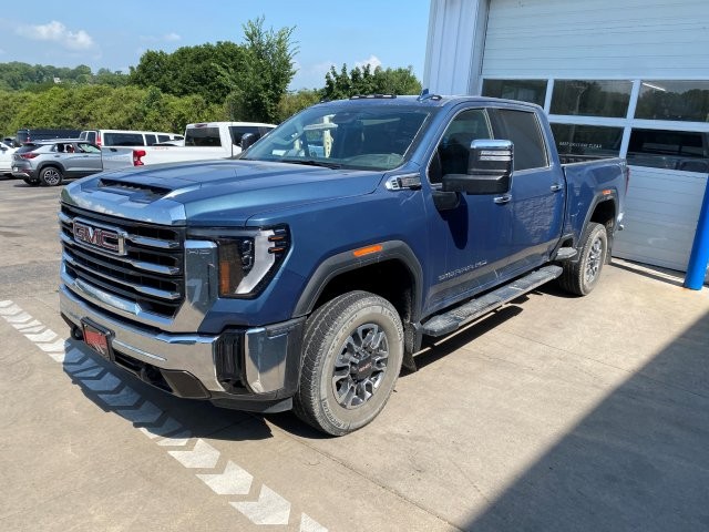 gmc sierra 2500hd 2024 1GT49NE71RF300778 image gmc sierra 2500hd 2024 1GT49NE71RF300778 image